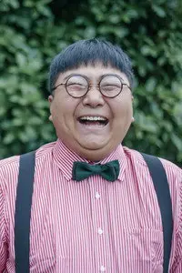 Wang Yuanda
