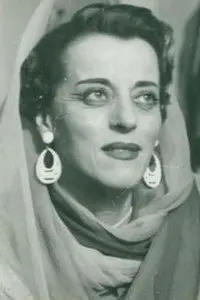 Tasso Kavadia