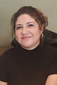 Beatriz Adriana