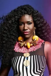 Bozoma Saint John