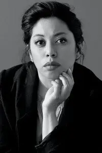 Carrie Dimaculangan