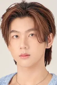 Panachkorn Rueksiriaree