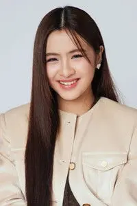 Thamonchita Narmkool