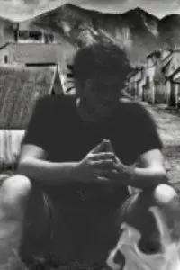 Noé Cabioch