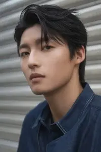 Liu Yu-ren