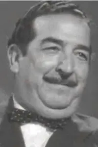 Jorge Treviño