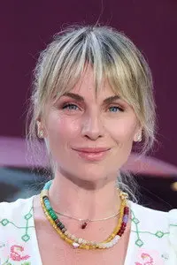 Ludwika Paleta
