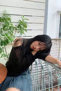 Ginevra