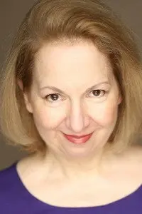 Eileen Kearney