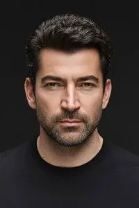 Kenan İmirzalıoğlu