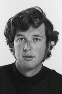 Michael Crichton