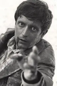 Mirko Bogataj