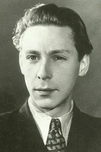 Oleg Efremov