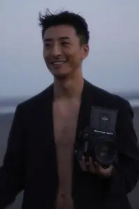 Du Bai
