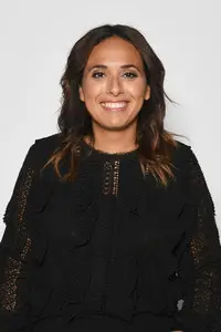 Salhia Brakhlia
