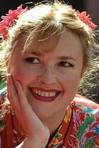 Aurélie de Cazanove