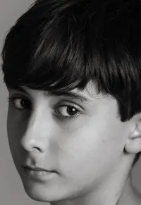 Jon Jauregui