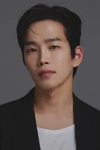 Go Yoon