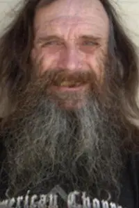 Vietnam Ron