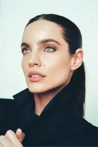 María Gabriela de Faría