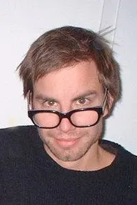 Bengt Lagerberg