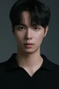 Song Ma Ru
