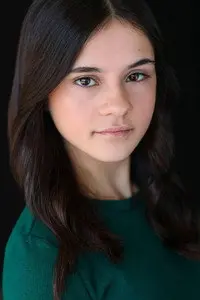 Felice Kakaletris