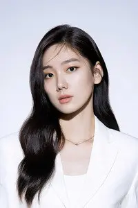 Han Jae-yi