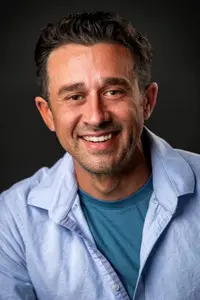 Robert Carrera