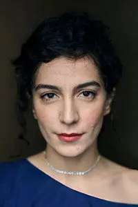 Rasti Farooq