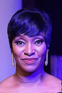 Funlola Aofiyebi
