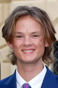 Valentin von Schönburg