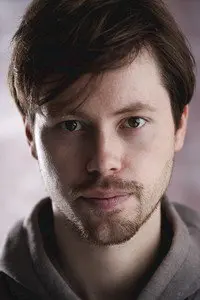 Robert Hackney