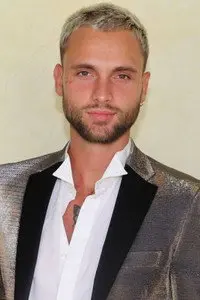 Bastien Grimal
