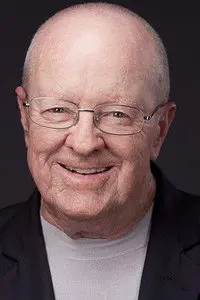 Ray Watters