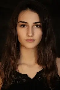 Sandra Escacena