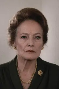 Maria Wimmer