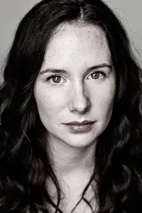 Eloise Black