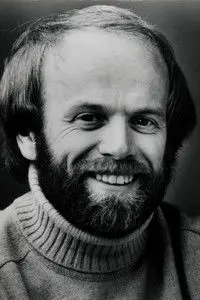 Al Jardine