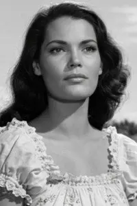 Eva Martino