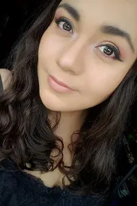 Brenda Acosta