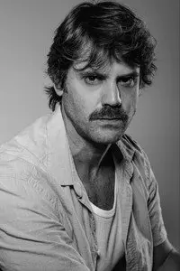 Rafael Teóphilo