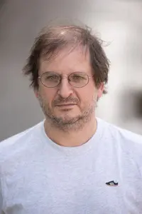 Martín Kohan
