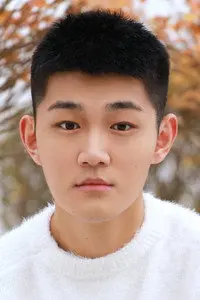 Wu Tianhao
