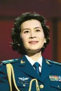Xiao Xiong