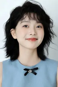 Cao Danni