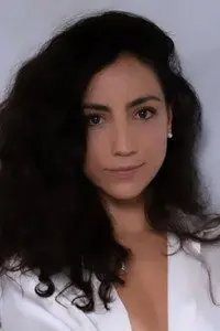Karla Cruz