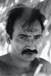 Christian Ghazi
