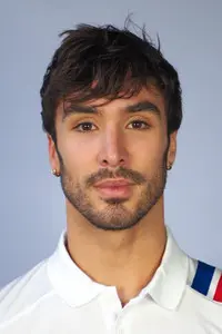 Guillaume Cizeron
