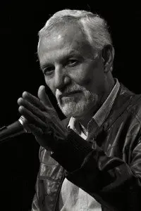 Carlos Henríquez-Consalvi